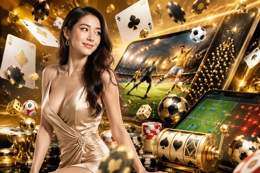 phdarna